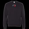 JWC Midweight Sweatshirt Thumbnail