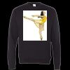 JWC Midweight Sweatshirt Thumbnail