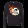 JWC Midweight Sweatshirt Thumbnail