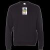 JWC Midweight Sweatshirt Thumbnail