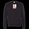JWC Midweight Sweatshirt Thumbnail