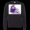 JWC Midweight Sweatshirt Thumbnail