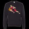 JWC Midweight Sweatshirt Thumbnail