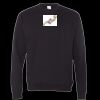 JWC Midweight Sweatshirt Thumbnail