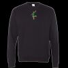 JWC Midweight Sweatshirt Thumbnail