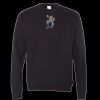 JWC Midweight Sweatshirt Thumbnail
