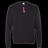 JWC Midweight Sweatshirt Thumbnail