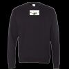 JWC Midweight Sweatshirt Thumbnail