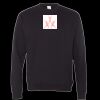 JWC Midweight Sweatshirt Thumbnail