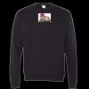 JWC Midweight Sweatshirt Thumbnail