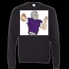 JWC Midweight Sweatshirt Thumbnail