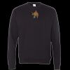JWC Midweight Sweatshirt Thumbnail