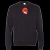 JWC Midweight Sweatshirt Thumbnail