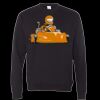 JWC Midweight Sweatshirt Thumbnail