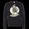JWC Midweight Sweatshirt Thumbnail