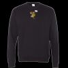 JWC Midweight Sweatshirt Thumbnail