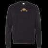 JWC Midweight Sweatshirt Thumbnail