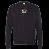 JWC Midweight Sweatshirt Thumbnail
