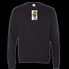 JWC Midweight Sweatshirt Thumbnail