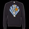 JWC Midweight Sweatshirt Thumbnail