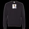 JWC Midweight Sweatshirt Thumbnail