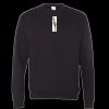 JWC Midweight Sweatshirt Thumbnail