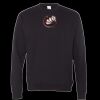 JWC Midweight Sweatshirt Thumbnail