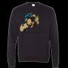 JWC Midweight Sweatshirt Thumbnail