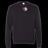 JWC Midweight Sweatshirt Thumbnail