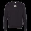 JWC Midweight Sweatshirt Thumbnail