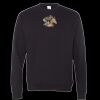 JWC Midweight Sweatshirt Thumbnail