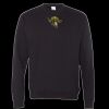 JWC Midweight Sweatshirt Thumbnail