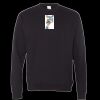 JWC Midweight Sweatshirt Thumbnail