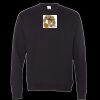 JWC Midweight Sweatshirt Thumbnail