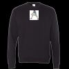 JWC Midweight Sweatshirt Thumbnail