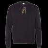 JWC Midweight Sweatshirt Thumbnail