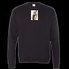 JWC Midweight Sweatshirt Thumbnail
