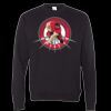 JWC Midweight Sweatshirt Thumbnail