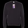 JWC Midweight Sweatshirt Thumbnail