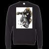 JWC Midweight Sweatshirt Thumbnail