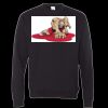 JWC Midweight Sweatshirt Thumbnail