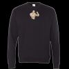 JWC Midweight Sweatshirt Thumbnail