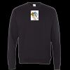 JWC Midweight Sweatshirt Thumbnail