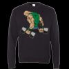 JWC Midweight Sweatshirt Thumbnail