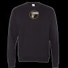 JWC Midweight Sweatshirt Thumbnail