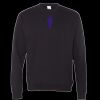 JWC Midweight Sweatshirt Thumbnail
