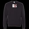 JWC Midweight Sweatshirt Thumbnail
