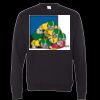 JWC Midweight Sweatshirt Thumbnail
