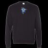 JWC Midweight Sweatshirt Thumbnail