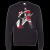 JWC Midweight Sweatshirt Thumbnail